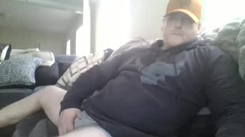 Jimmy online show from 29, 12, 2024