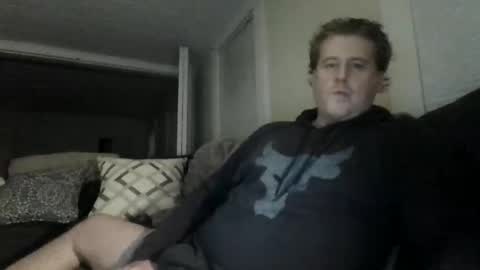 Jimmy online show from 31, 12, 2024