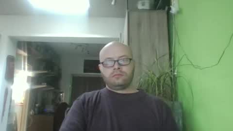 sixten113 online show from 23, 3, 2026