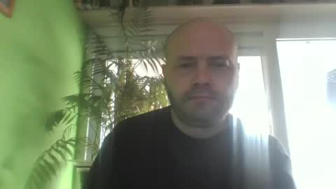 sixten113 online show from 24, 3, 2026
