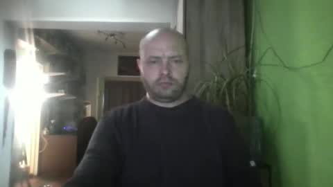 sixten113 online show from 25, 3, 2026