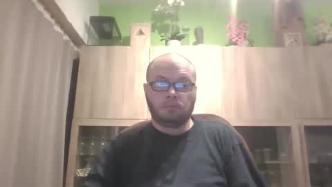 sixten113 online show from 3, 4, 2026