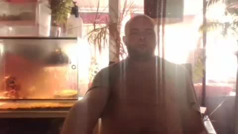 sixten113 online show from 24, 7, 2026