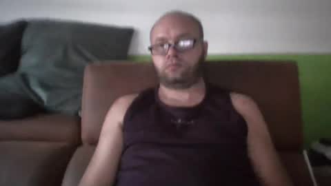 sixten113 online show from 28, 7, 2026