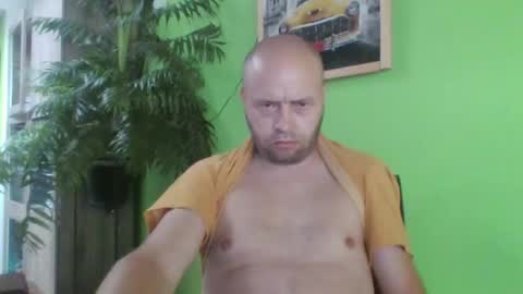 sixten19795 online show from 11, 9, 2025