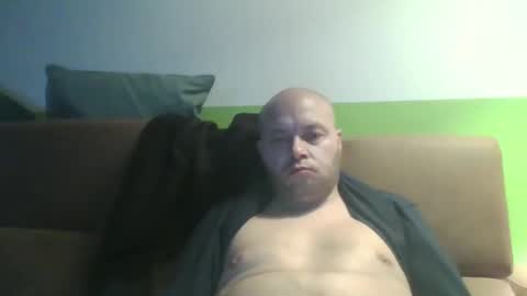 sixten19795 online show from 12, 11, 2025