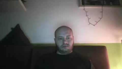 sixten19795 online show from 17, 11, 2025