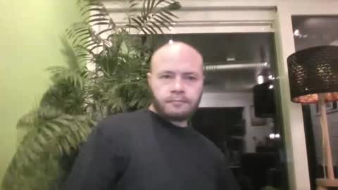 sixten19795 online show from 15, 12, 2025