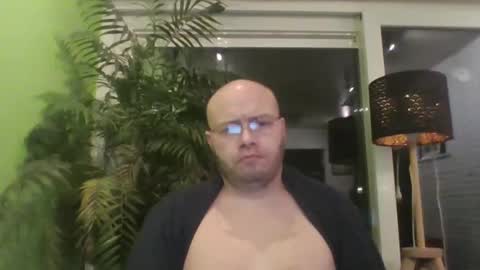 sixten19795 online show from 15, 1, 2026