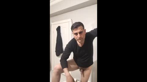 siyahked online show from 3, 3, 2026