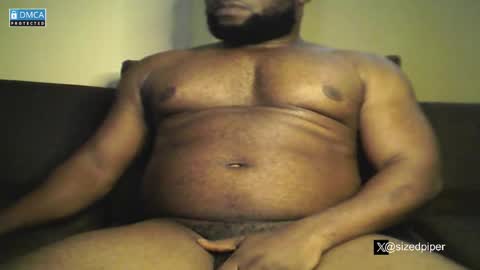 Pvt is open. Drop thumbs up in satisfaction online show from 11, 12, 2024