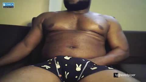 Pvt is open. Drop thumbs up in satisfaction online show from 13, 12, 2024