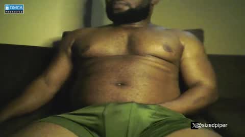 Pvt is open. Drop thumbs up in satisfaction online show from 17, 12, 2024