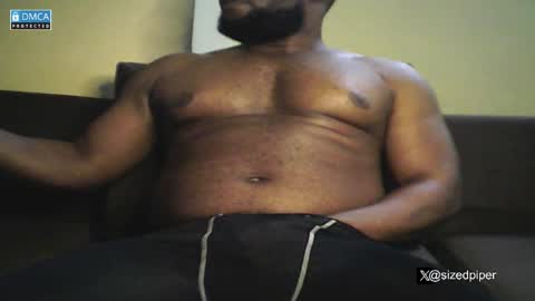 Pvt is open. Drop thumbs up in satisfaction online show from 20, 12, 2024