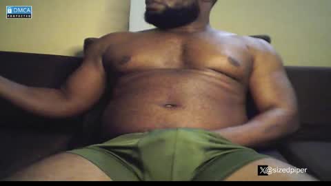 Pvt is open. Drop thumbs up in satisfaction online show from 4, 1, 2025