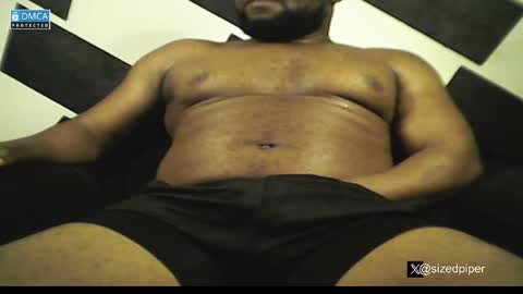 Pvt is open. Drop thumbs up in satisfaction online show from 20, 2, 2025