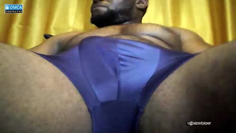 Pvt is open. Drop thumbs up in satisfaction online show from 25, 11, 2025