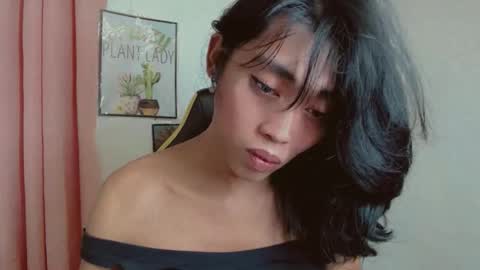 Sizka online show from 24, 11, 2025