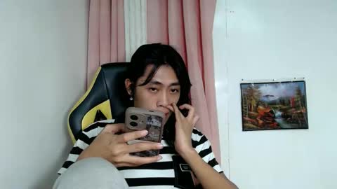 Sizka online show from 15, 12, 2025