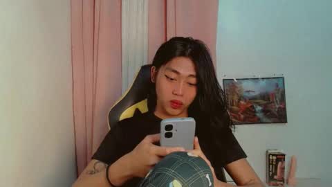 Sizka online show from 1, 2, 2026