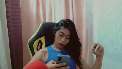 Sizka online show from 21, 2, 2026