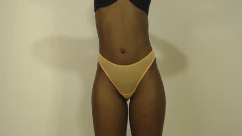 sizzly_ass online show from 27, 5, 2026