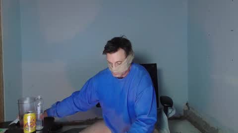 SIZZZLENOMICS online show from 26, 12, 2024