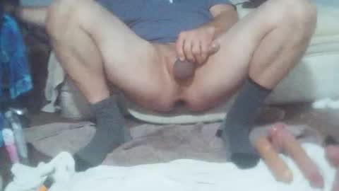 SIZZZLENOMICS online show from 26, 10, 2025