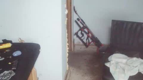 SIZZZLENOMICS online show from 19, 11, 2025