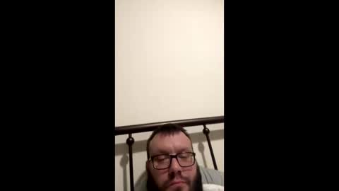 sj8604 online show from 28, 12, 2024