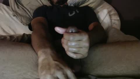 sjbbc669824 online show from 2, 10, 2025