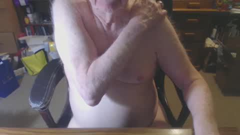 sjbottomboi online show from 20, 1, 2025