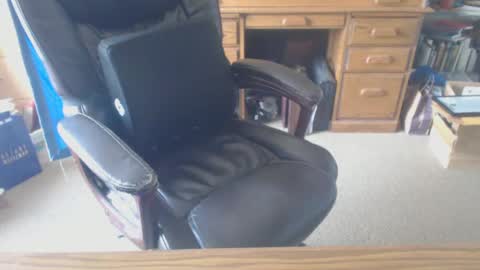 sjbottomboi online show from 10, 3, 2025