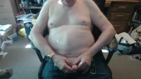 sjbottomboi online show from 28, 10, 2025