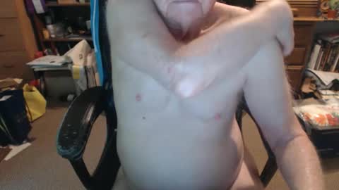 sjbottomboi online show from 28, 5, 2026