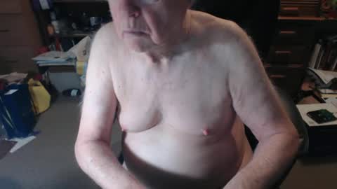 sjbottomboi online show from 4, 6, 2026
