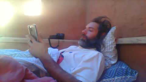 sji123 online show from 29, 12, 2024