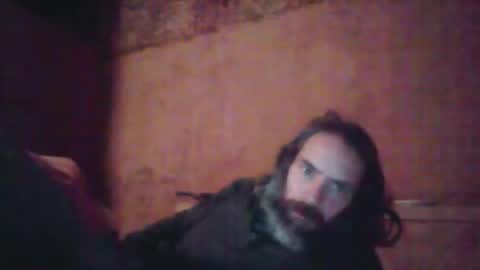 sji123 online show from 23, 1, 2025