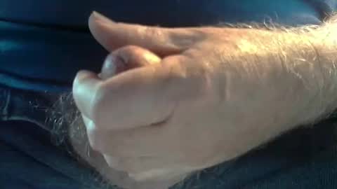 sjim368 online show from 5, 1, 2026