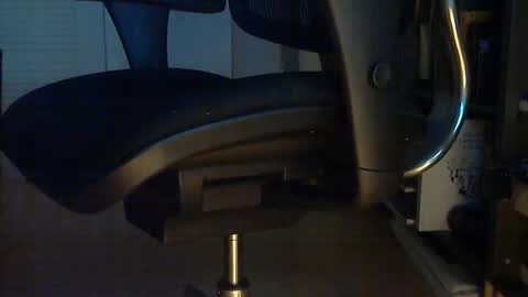 sjim368 online show from 5, 4, 2026