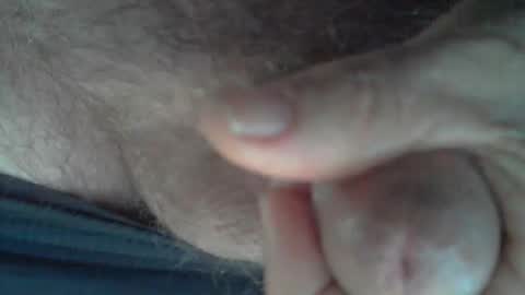 sjim368 online show from 6, 4, 2026