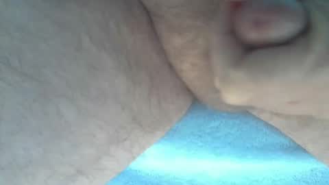 sjim368 online show from 17, 4, 2026