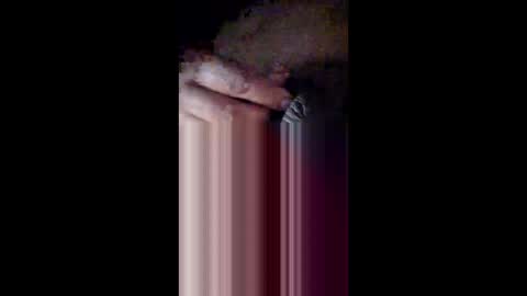 Snapshot of sjsinghz chatting on 5, 4, 2026 sjsinghz online show from 5, 4, 2026