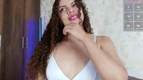 Snapshot of skadi_1 chatting on 27, 5, 2026 Skadi online show from 27, 5, 2026