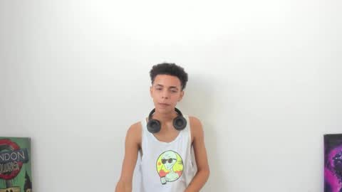 skady_coronado online show from 16, 12, 2024