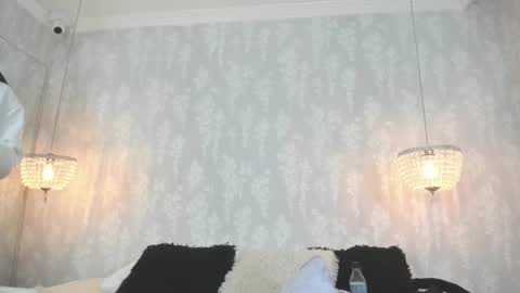 Snapshot of skailyn_angels chatting on 11, 11, 2025 SKAILYN ANGELS online show from 11, 11, 2025