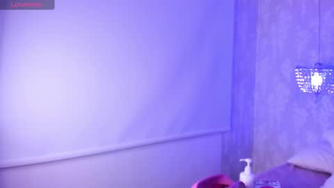 Snapshot of skailyn_angels chatting on 28, 2, 2026 SKAILYN ANGELS online show from 28, 2, 2026