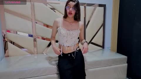 Snapshot of skaller_james_a chatting on 5, 2, 2026 skaller_james_a online show from 5, 2, 2026