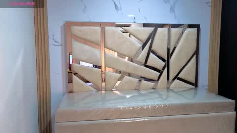 Snapshot of skaller_james_a chatting on 14, 2, 2026 skaller_james_a online show from 14, 2, 2026