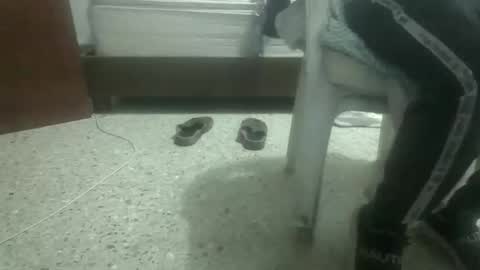 skanky_little_dolls online show from 6, 1, 2026